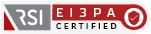 Experian EI3PA Certified - MK Decision