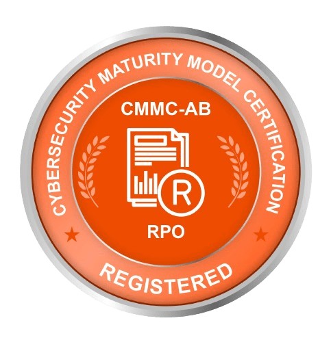 CMMC-RPO-Logo-removebg-preview